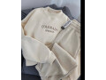 sportswear-inexpensive-high-quality-at-online-store-small-0