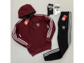 sportswear-inexpensive-high-quality-at-online-store-small-3