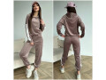 sportswear-inexpensive-high-quality-at-online-store-small-1