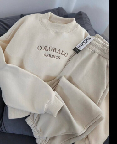 sportswear-inexpensive-high-quality-at-online-store-big-0