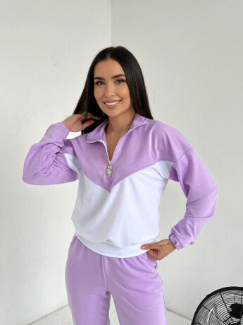 sportswear-inexpensive-high-quality-at-online-store-big-2