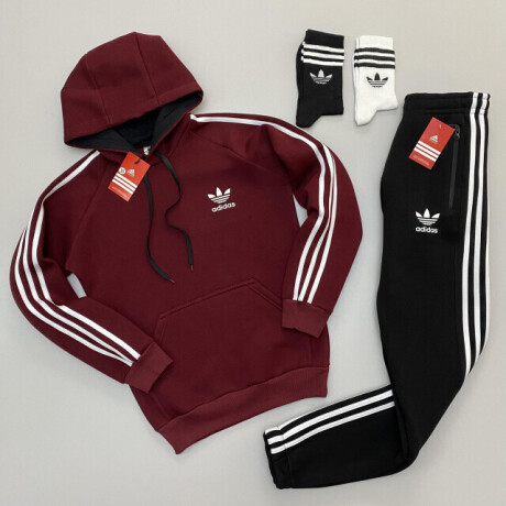sportswear-inexpensive-high-quality-at-online-store-big-3