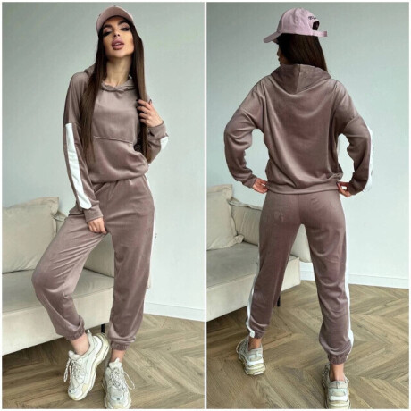 sportswear-inexpensive-high-quality-at-online-store-big-1