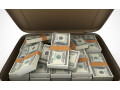 finansy-proektov-i-kredity-bg-monetizaciia-dostupny-seicas-small-0