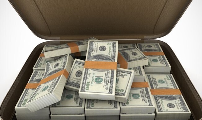 finansy-proektov-i-kredity-bg-monetizaciia-dostupny-seicas-big-0