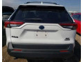 2021-toyota-rav4-xle-small-2