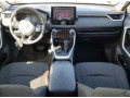 2021-toyota-rav4-xle-small-3