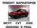 remont-variatornix-akpp-cvt-nissan-juke-qashqai-x-trail-jf011-jf015-jf017-310203jx5c-310361ka0c-310203jx5c31955eu50b-310431kf0a-216131kx5a-small-0