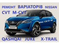 remont-variatornix-akpp-cvt-nissan-juke-qashqai-x-trail-jf011-jf015-jf017-310203jx5c-310361ka0c-310203jx5c31955eu50b-310431kf0a-216131kx5a-small-2