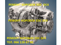 remont-robotiv-korobok-renault-reno-edc-dc4-megane-scenic-320103216r-8201598556-320106422r-8201598556322019797r-small-1