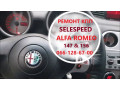 remont-roboizovanix-kpp-alfa-romeo-147-156-selespeed-717396457175119551736315-small-0