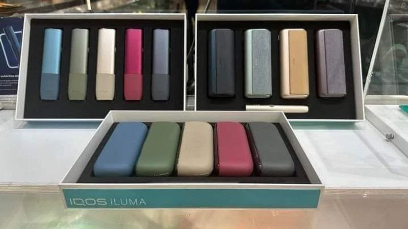 prodam-iqos-iluma-ta-iqos-iluma-prime-original-big-4