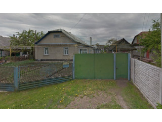 Продам будинок в Коростені (Коростень-Подільський)