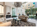 2375-1br-95ft2-1-bedroom-with-city-views-look-and-lease-special-los-angeles-small-0