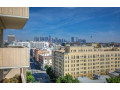 2375-1br-95ft2-1-bedroom-with-city-views-look-and-lease-special-los-angeles-small-3