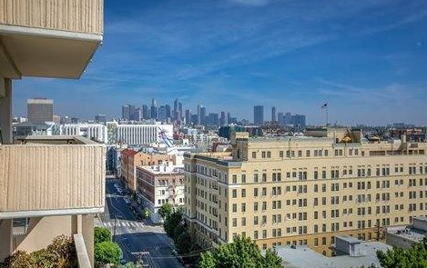 2375-1br-95ft2-1-bedroom-with-city-views-look-and-lease-special-los-angeles-big-3