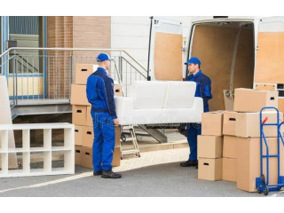 MOVERS PICKUP & DELIVERY SERVICE+ JUNK REMOVAL