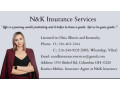 straxovoe-agentstvo-nk-insurance-services-small-0