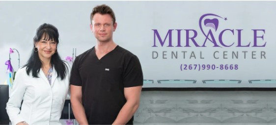 stomatolog-v-fisterville-miracle-dental-center-big-0