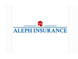 Страховая компания Aleph Insurance Agency, страховка Нью-Джерси