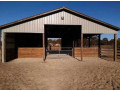 secure-your-valuables-with-premium-pole-barns-and-storage-solutions-from-barns-of-america-inc-small-0