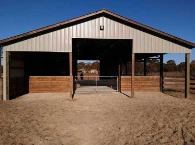 secure-your-valuables-with-premium-pole-barns-and-storage-solutions-from-barns-of-america-inc-big-0