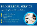maximize-legal-outcomes-expert-paralegal-services-by-mark-smith-small-0