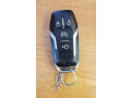 fast-reliable-auto-locksmith-car-key-replacement-on-site-small-0