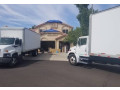 affordable-trusted-movers-in-arizona-call-deft-movers-247-small-2