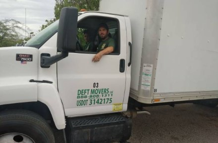 affordable-trusted-movers-in-arizona-call-deft-movers-247-big-4