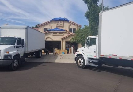 affordable-trusted-movers-in-arizona-call-deft-movers-247-big-2