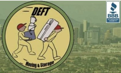 affordable-trusted-movers-in-arizona-call-deft-movers-247-big-0