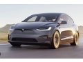 2024-tesla-model-x-small-0