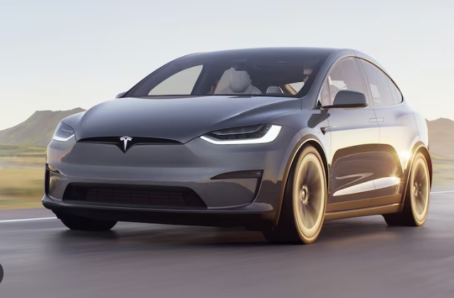 2024-tesla-model-x-big-0