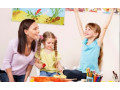quality-child-care-openings-in-littleton-englewood-area-small-0