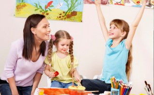 quality-child-care-openings-in-littleton-englewood-area-big-0
