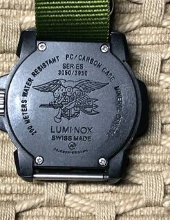 authentic-luminox-navy-seals-watch-pompano-beach-big-1