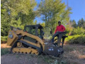 clackamas-forestry-mulching-land-clearing-free-estimates-small-1