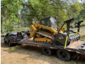 clackamas-forestry-mulching-land-clearing-free-estimates-small-3