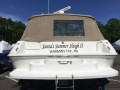 expert-mobile-boat-detailing-in-philly-surrounding-areas-small-0