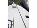 expert-mobile-boat-detailing-in-philly-surrounding-areas-small-4
