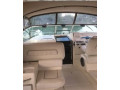 expert-mobile-boat-detailing-in-philly-surrounding-areas-small-1