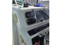 expert-mobile-boat-detailing-in-philly-surrounding-areas-small-3