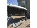 expert-mobile-boat-detailing-in-philly-surrounding-areas-small-2