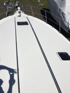 expert-mobile-boat-detailing-in-philly-surrounding-areas-big-4