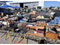 join-the-50th-annual-military-vehicle-rally-flea-market-small-2