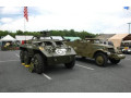 join-the-50th-annual-military-vehicle-rally-flea-market-small-0