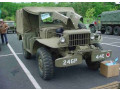 join-the-50th-annual-military-vehicle-rally-flea-market-small-1