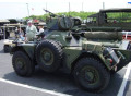 join-the-50th-annual-military-vehicle-rally-flea-market-small-4