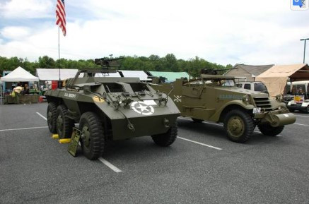join-the-50th-annual-military-vehicle-rally-flea-market-big-0
